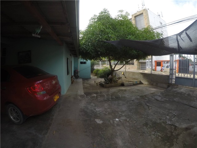 Lote en venta en La Castellana, Montería, 1503 m² · foto 11 de 14