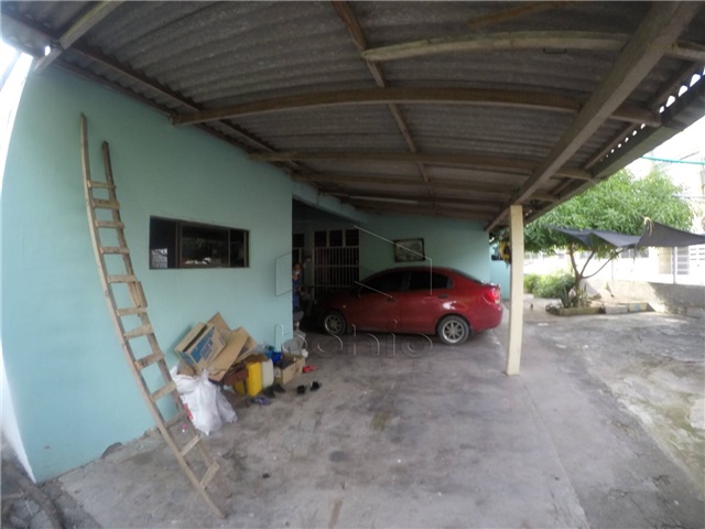 Lote en venta en La Castellana, Montería, 1503 m² · foto 12 de 14