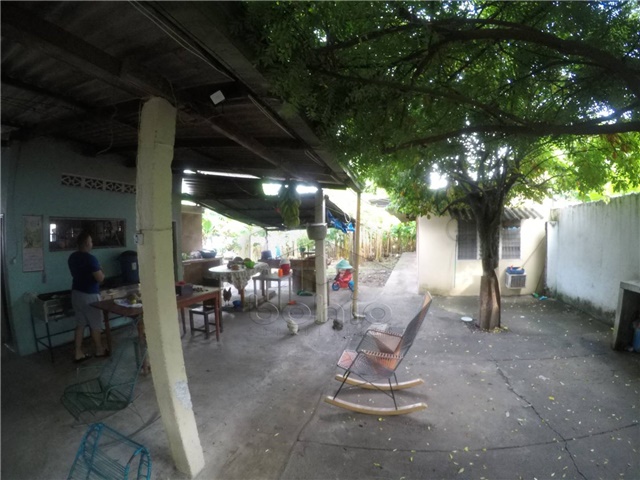 Lote en venta en La Castellana, Montería, 1503 m² · foto 13 de 14