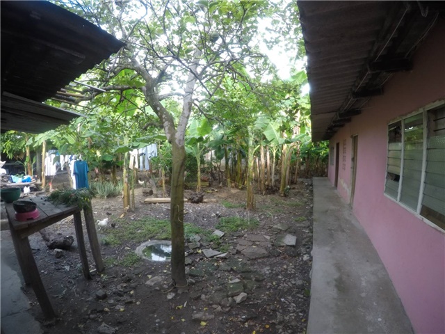 Lote en venta en La Castellana, Montería, 1503 m² · foto 14 de 14
