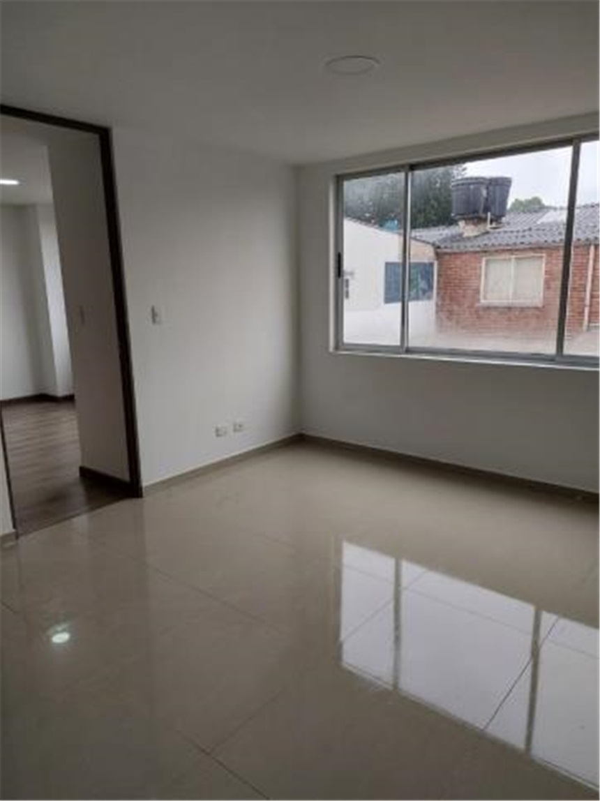 Apartamento en venta en Modelia, Bogotá · foto 5 de 24