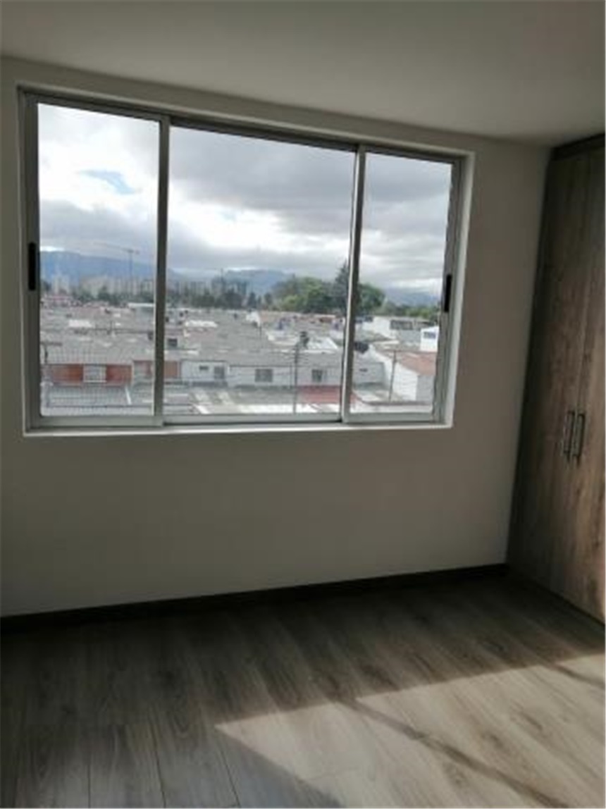 Apartamento en venta en Modelia, Bogotá · foto 24 de 24
