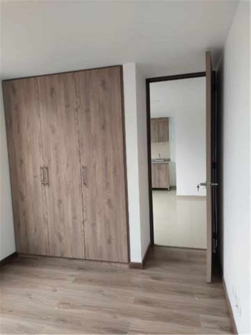 Apartamento en venta en Modelia, Bogotá · foto 19 de 24