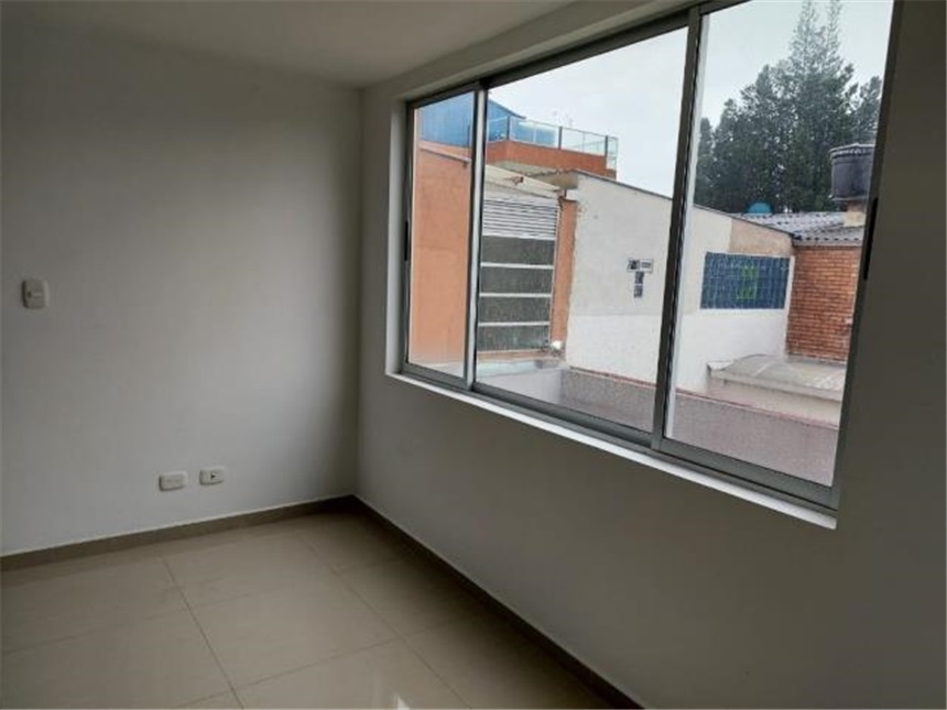 Apartamento en venta en Modelia, Bogotá · foto 22 de 24