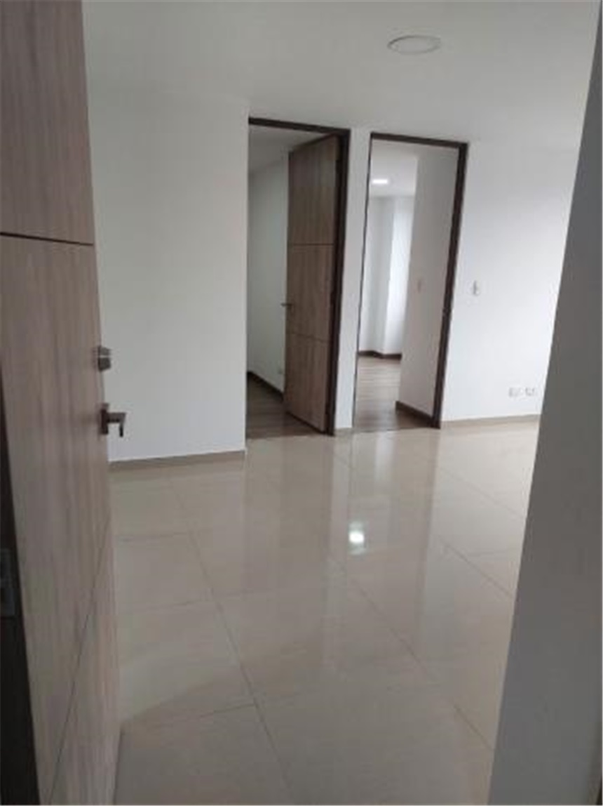 Apartamento en venta en Modelia, Bogotá · foto 8 de 24