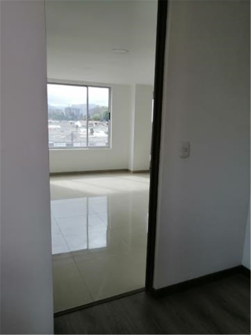 Apartamento en venta en Modelia, Bogotá · foto 9 de 24