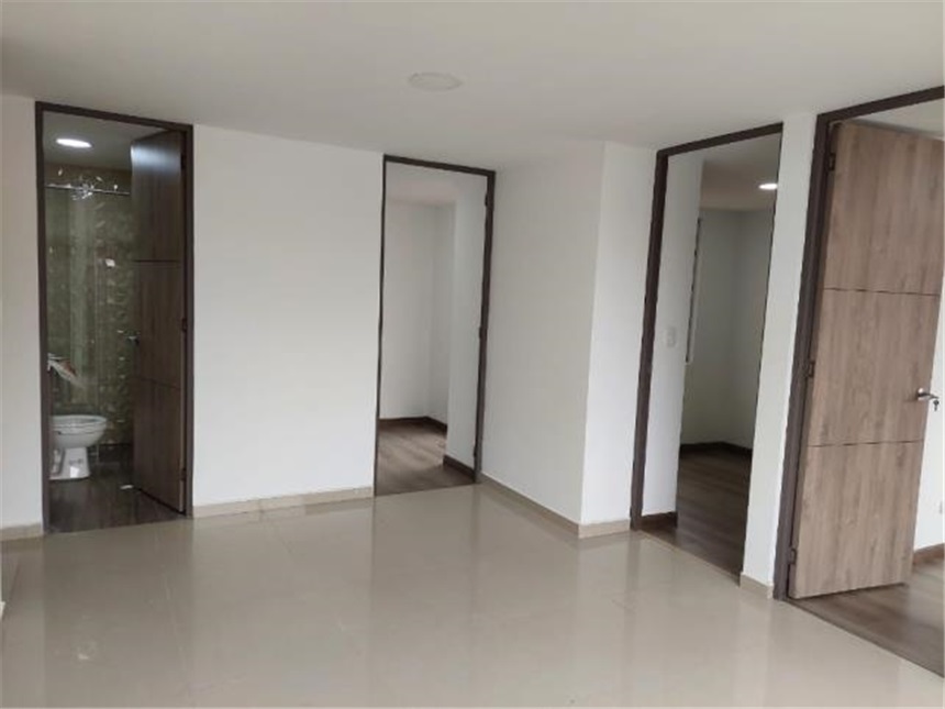 Apartamento en venta en Modelia, Bogotá · foto 10 de 24