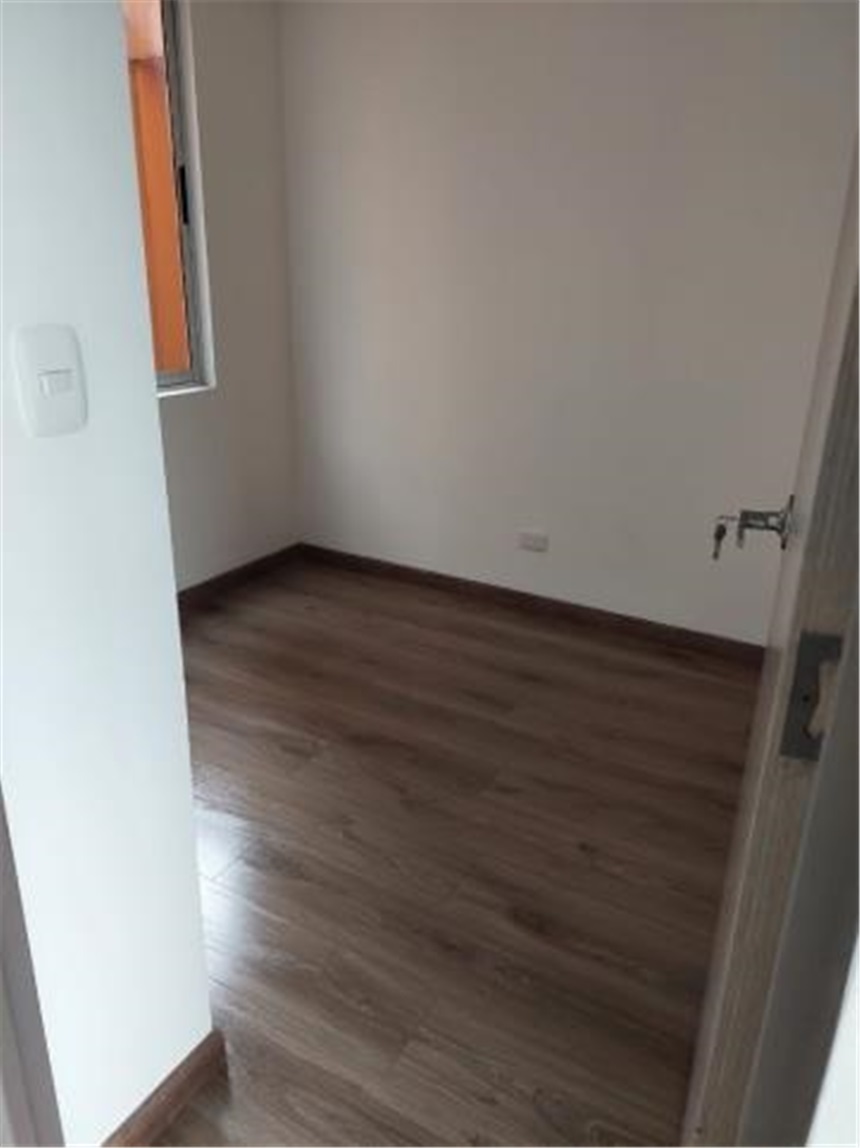 Apartamento en venta en Modelia, Bogotá · foto 21 de 24
