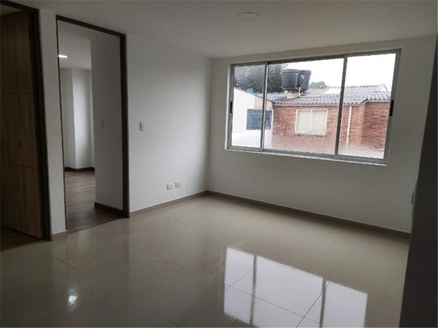 Apartamento en venta en Modelia, Bogotá · foto 7 de 24