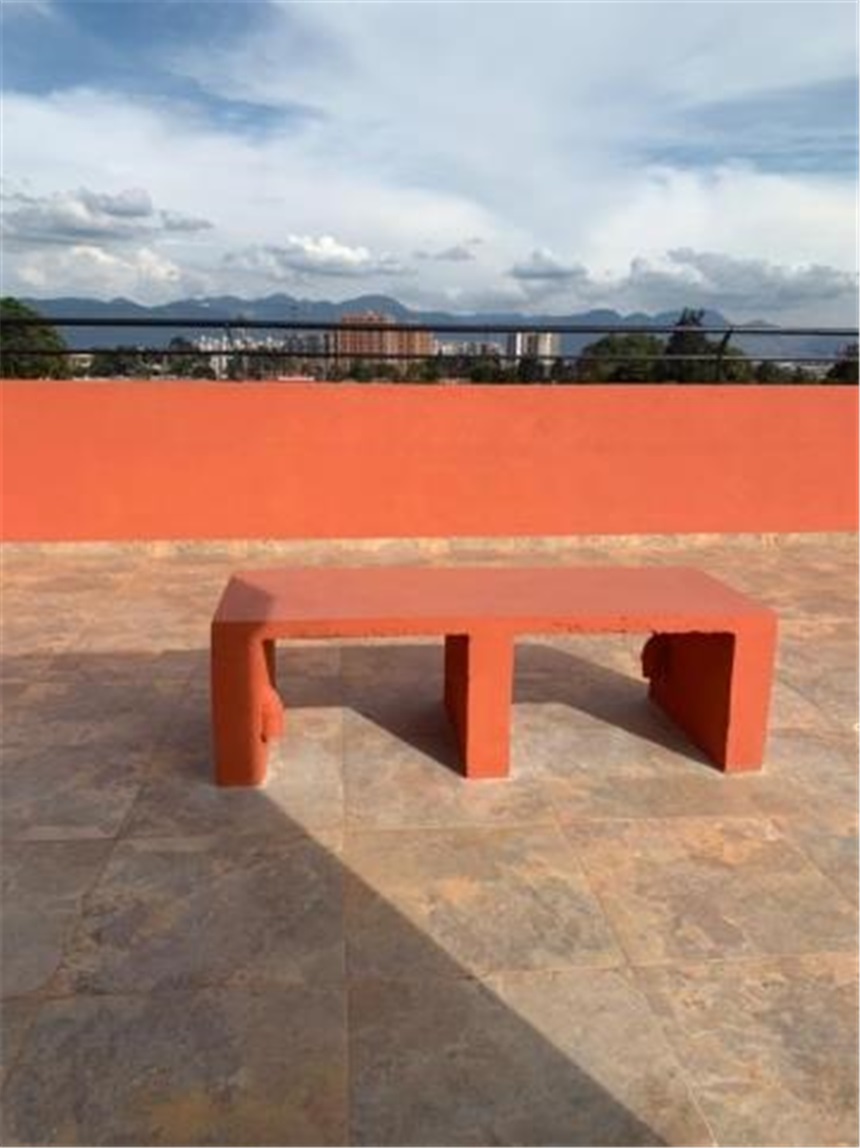 Apartamento en venta en Modelia, Bogotá · foto 2 de 24