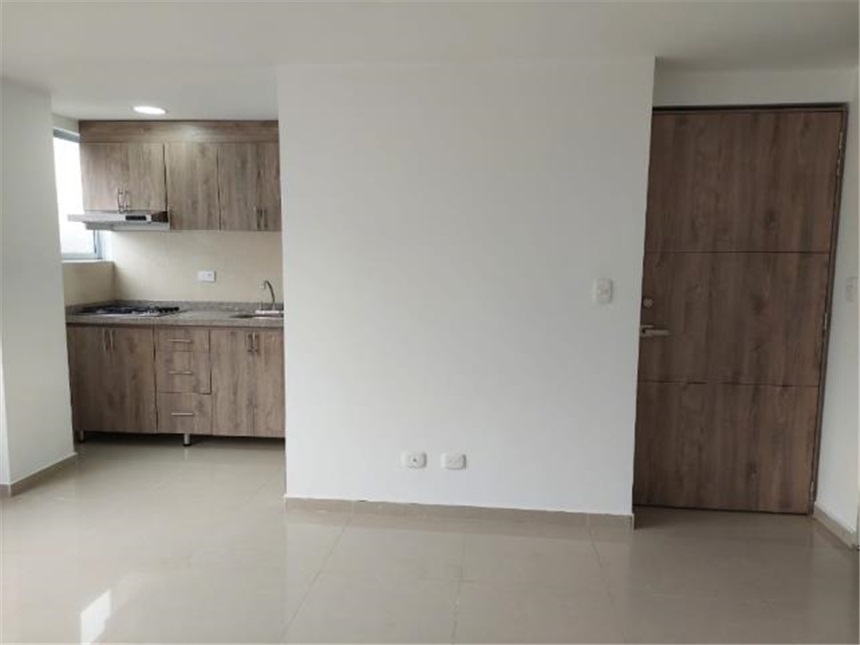 Apartamento en venta en Modelia, Bogotá · foto 12 de 24