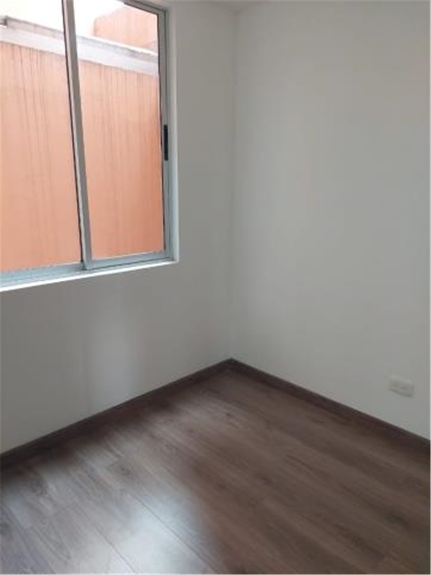 Apartamento en venta en Modelia, Bogotá · foto 20 de 24