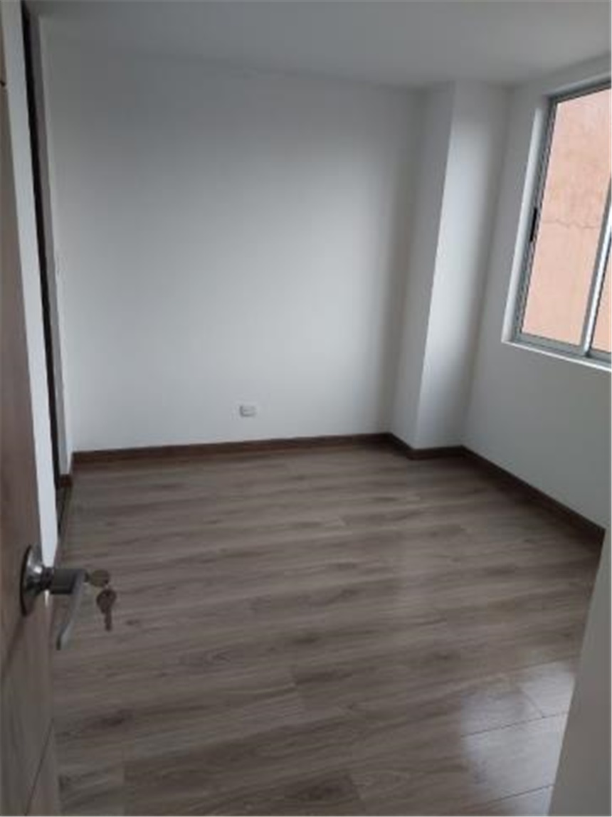 Apartamento en venta en Modelia, Bogotá · foto 23 de 24