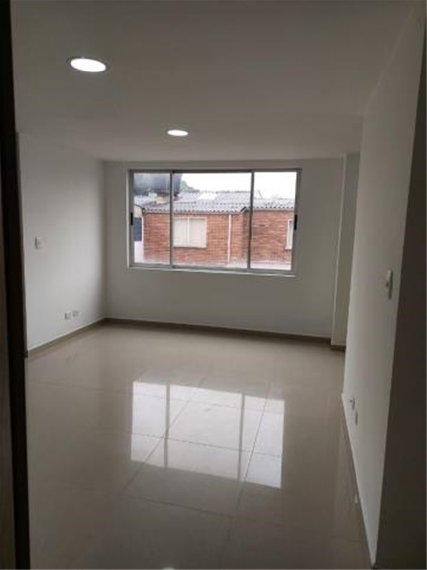 Apartamento en venta en Modelia, Bogotá · foto 4 de 24