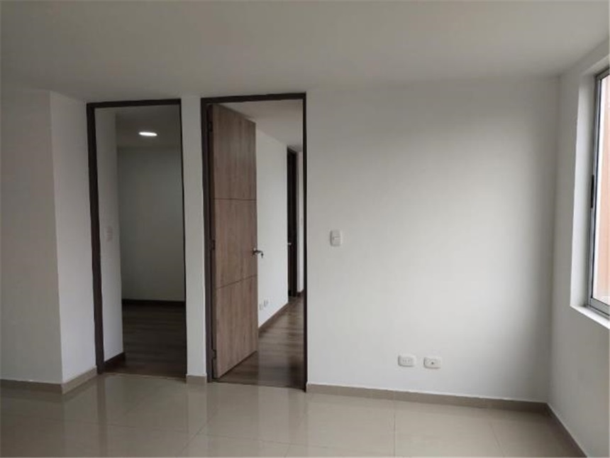 Apartamento en venta en Modelia, Bogotá · foto 6 de 24