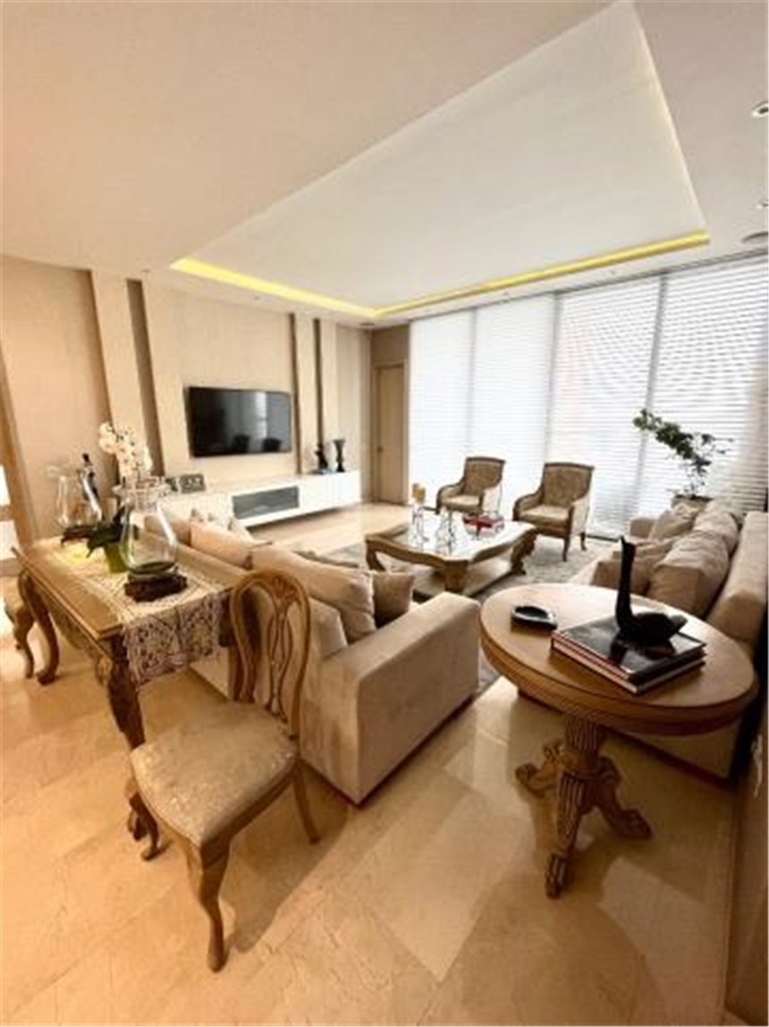 Apartamento en Venta - Поглед 4