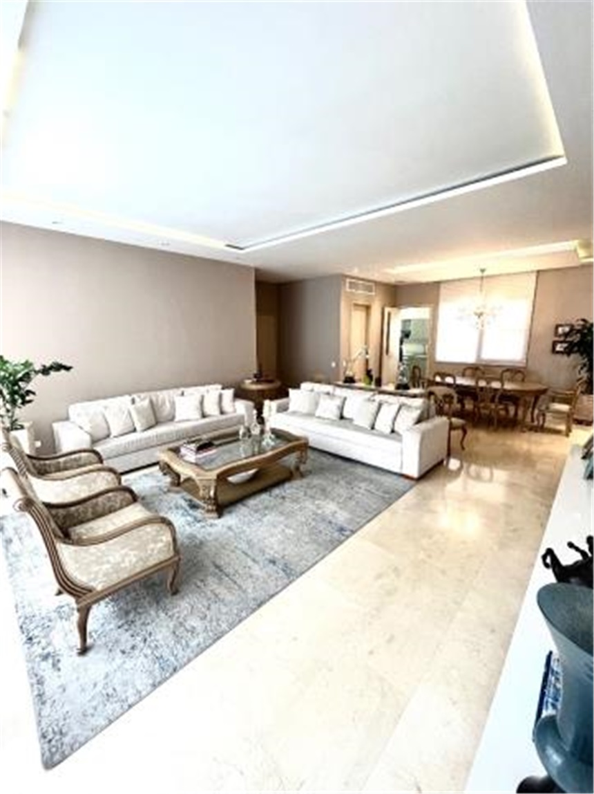 Apartamento en Venta - Поглед 2