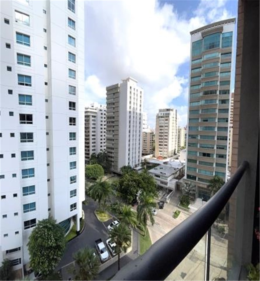 Apartamento en Venta - Повеќе