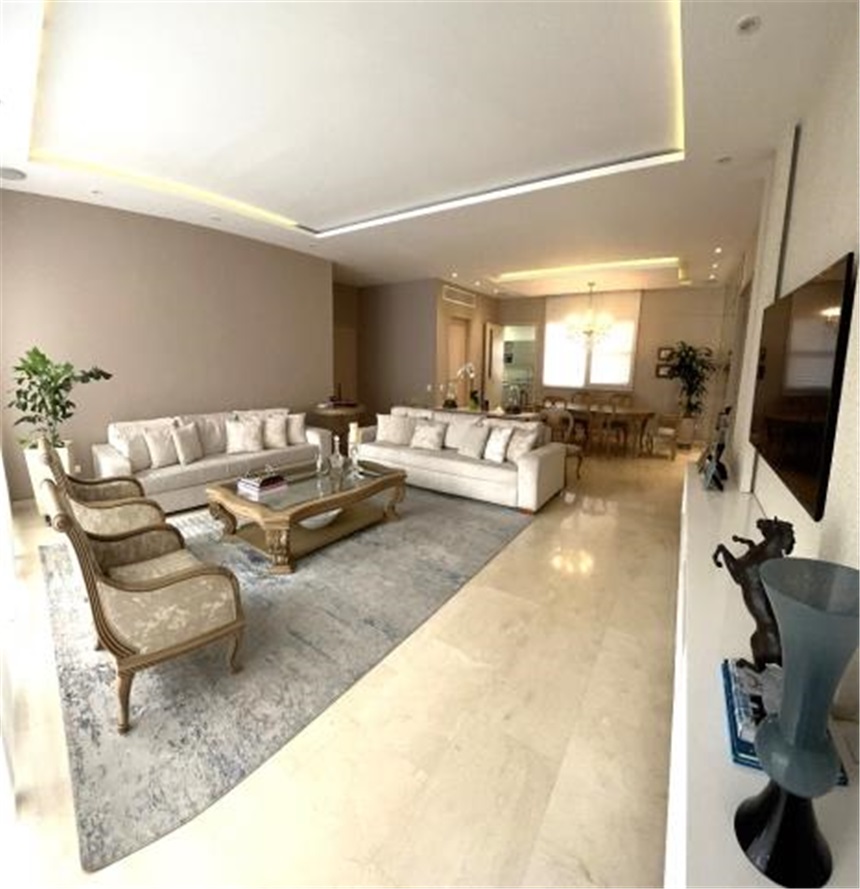 Apartamento en Venta - Поглед 3