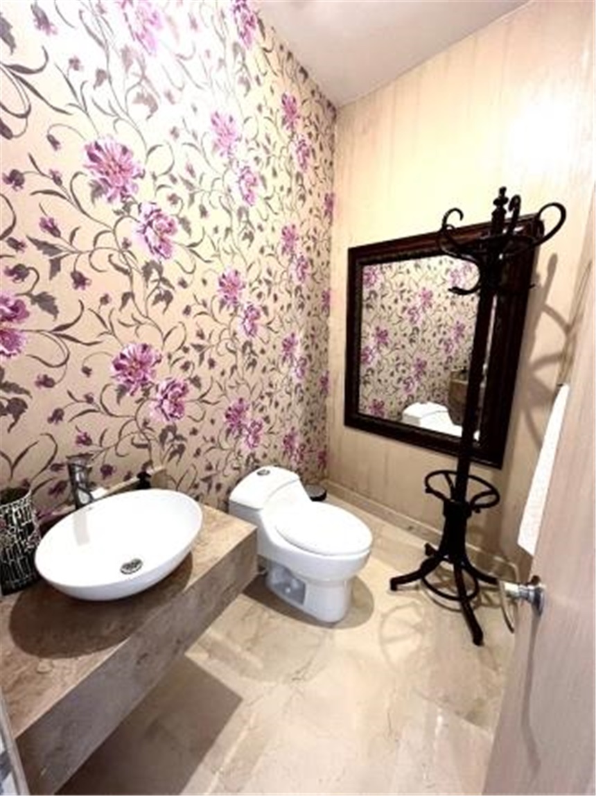 Apartamento en Venta - Поглед 5