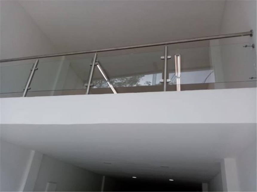 Local en Arriendo - Vista 5