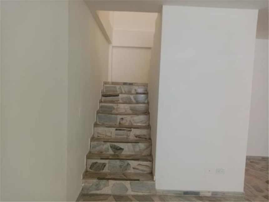 Local en Arriendo - Vista 3