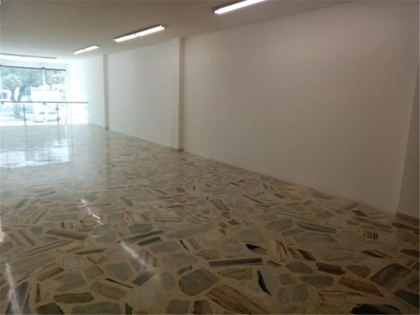 Local en Arriendo - Más