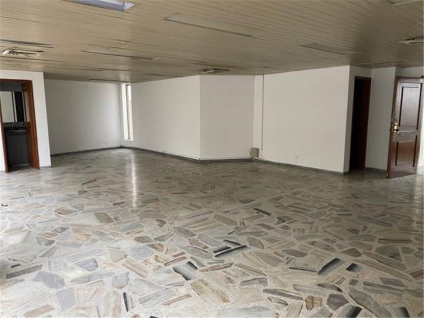 Oficina en Arriendo - Vista 5
