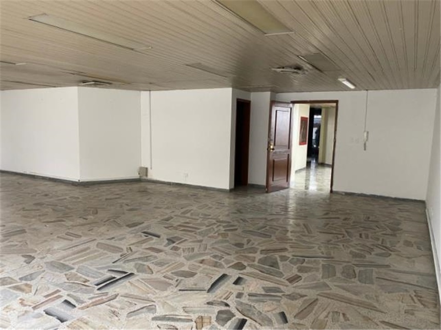Oficina en Arriendo - Vista 4