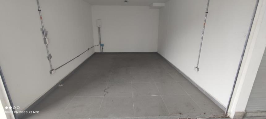 Local en Arriendo - Vista 3