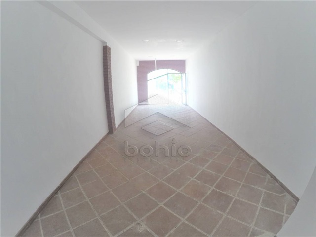 Local en Arriendo - Vista 2
