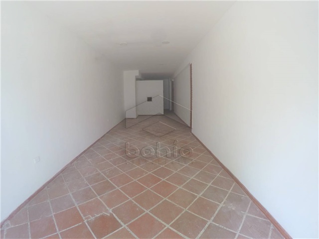 Local en Arriendo - Vista 3