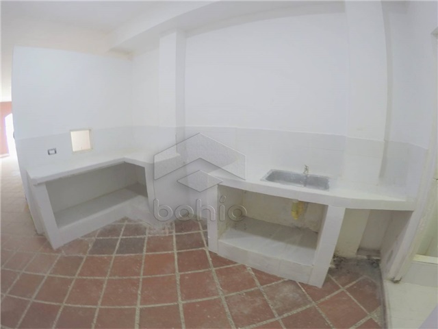 Local en Arriendo - Vista 5