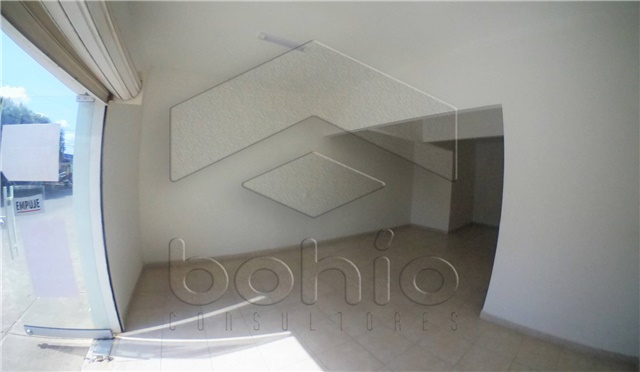 Oficina en arriendo en Centro, Montería, 68 m² · foto 2 de 8