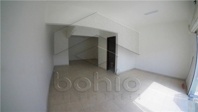 Oficina en arriendo en Centro, Montería, 68 m² · foto 3 de 8