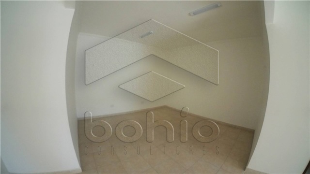 Oficina en arriendo en Centro, Montería, 68 m² · foto 4 de 8