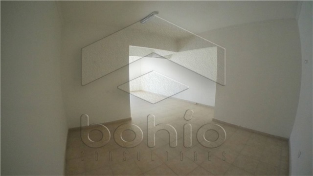 Oficina en arriendo en Centro, Montería, 68 m² · foto 5 de 8