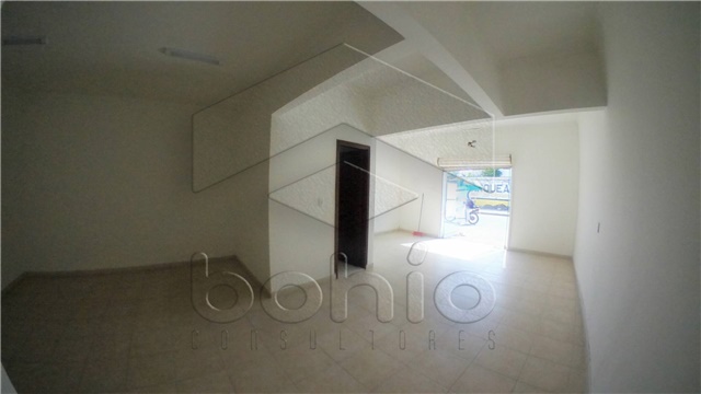Oficina en arriendo en Centro, Montería, 68 m² · foto 6 de 8