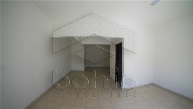 Oficina en arriendo en Centro, Montería, 68 m² · foto 7 de 8