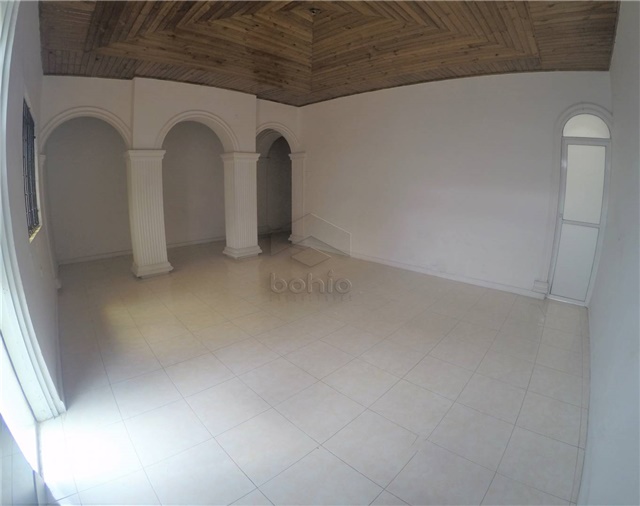 Casa en venta en Chuchurubi, Montería · foto 2 de 19