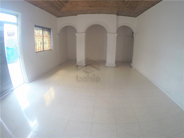 Casa en venta en Chuchurubi, Montería · foto 3 de 19