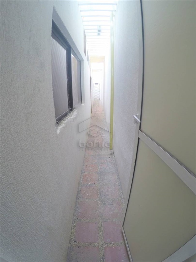 Casa en venta en Chuchurubi, Montería · foto 4 de 19