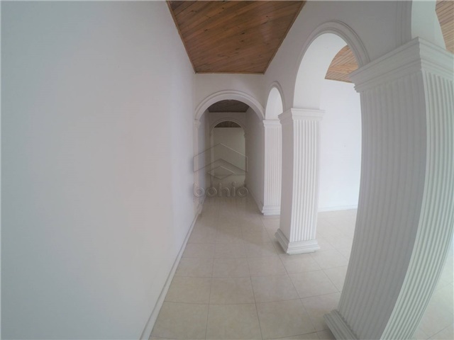 Casa en venta en Chuchurubi, Montería · foto 5 de 19