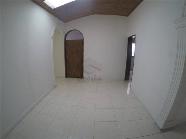 Casa en venta en Chuchurubi, Montería · foto 6 de 19