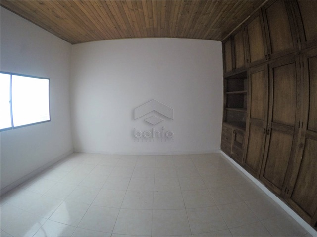 Casa en venta en Chuchurubi, Montería · foto 7 de 19