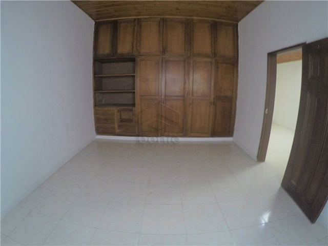 Casa en venta en Chuchurubi, Montería · foto 8 de 19
