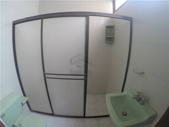 Casa en venta en Chuchurubi, Montería · foto 9 de 19