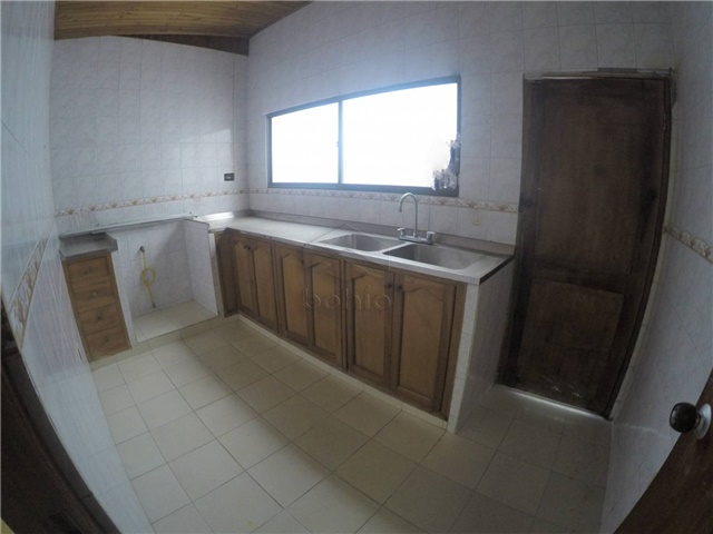 Casa en venta en Chuchurubi, Montería · foto 10 de 19