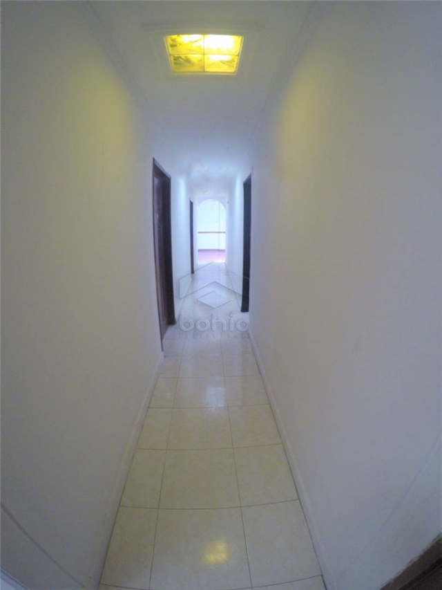 Casa en venta en Chuchurubi, Montería · foto 11 de 19