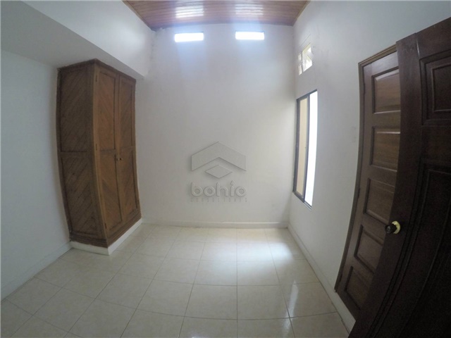 Casa en venta en Chuchurubi, Montería · foto 12 de 19